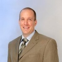 Goodwyn Mills Cawood (GMC) Employee Nathan Williamson's profile photo