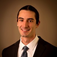 FINNEA Group Employee Alex Blitstein's profile photo