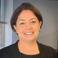 Kathy Smahi