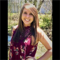 National Addiction Specialists Employee Samantha Burns's profile photo