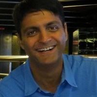 Himanshu Nautiyal