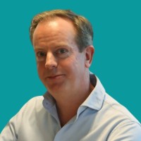 Email di Ivar van Duuren