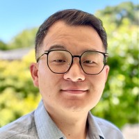 Jason Zhang Email