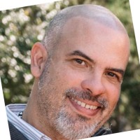 Claim Assist Solutions Employee Alejandro Ruiz's profile photo