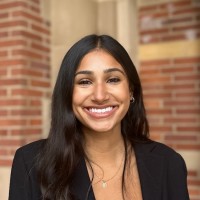 Pier 70 Ventures Employee Anya Modi's profile photo