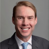 Phillip Ramsey Email & Phone Number