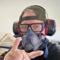 Kevin McDougall's profile photo