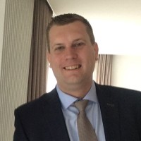 Andy Vanhee Email