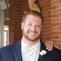 Shawn Ball Email & Phone Number