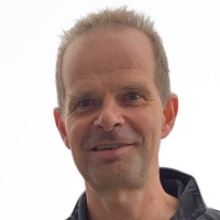 Alstom Employee Peter Koerner's profile photo