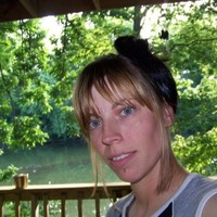 Boomerang Tube, LLC Employee Glenda McDade's profile photo