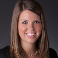 AMAROK Security Employee Kerry Gibson's profile photo