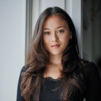 Brighthive Employee Senna Reese's profile photo