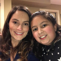 Hudson Falls School Dist Employee Jessica Percetti's profile photo