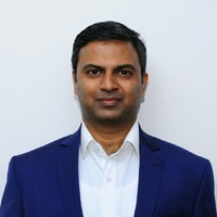 Ranganathan V Email
