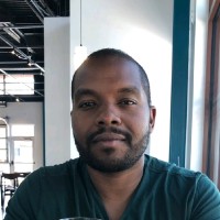 Cornell Greene Email & Phone Number