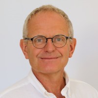Per Malmquist Email