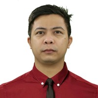 Kenneth Baluyut Email