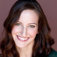 Kelli Kay Email & Phone Number