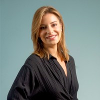 PSI Psikolojik Danışmanlık Merkezi Employee Ezgi Emiroğlu's profile photo