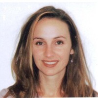 Andrea James Email & Phone Number