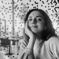 Mailinblack Employee Clémentine Collado's profile photo