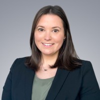 Steph Powell's profile photo