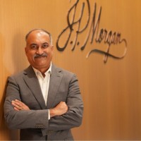 Email e telefono di Madhav Kalyan