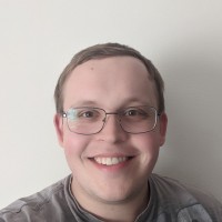 Aaron Chaney Email & Phone Number