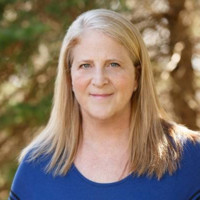 Embold Health Employee Betsy Spies's profile photo