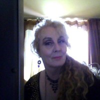 AnswerConnect Employee Elizabeth McCleary's profile photo