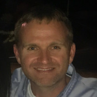 AMOT Controls Employee Seth Percle's profile photo