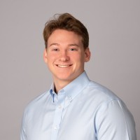 LCvista Employee Alex Pontrelli's profile photo