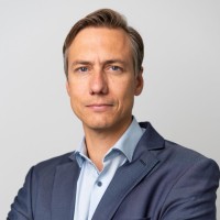 Aurubis Employee Carsten Link's profile photo