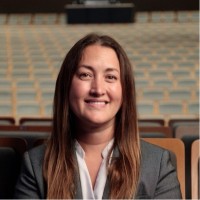 Keiko Sutton Email & Phone Number