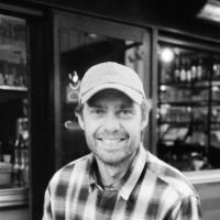 Hyperplan Employee Victor Lamendin's profile photo