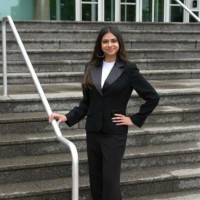 Pooja Mehta Email & Phone Number | Passaic County Prosecutor's Office ...