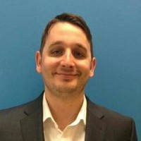 Scott Parker Email & Phone Number