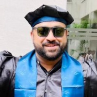 Shaheen Pervez Email & Phone Number