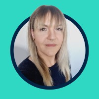 Concentrix Employee Carolin R.'s profile photo