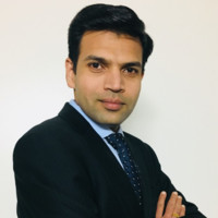Ajit Zambre Email & Phone Number