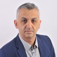 RENAFAN Employee Vladimir Bojovski's profile photo
