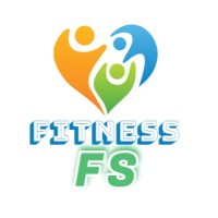 Rock My World Media Employee Muhammad Haron's profile photo