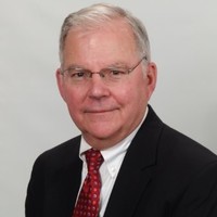 Accume Partners Employee Jay Bowman's profile photo