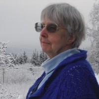 Judith Lund