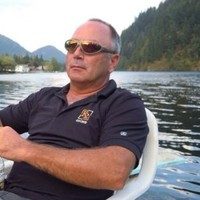 Dave Rinas Email & Phone Number