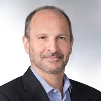 The Gate Worldwide Employee David Bernstein's profile photo