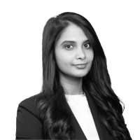 WHM LLC Employee Mahesha Jayawardana's profile photo