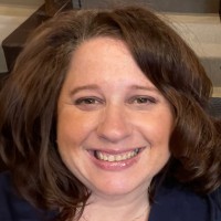 Michele Hughey Email & Phone Number