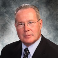 Arch Insurance Group Inc. Employee Vincent Kellaher's profile photo